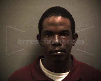 Zacary Lee Walzier