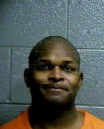 Kenneth Kerry Willhoite