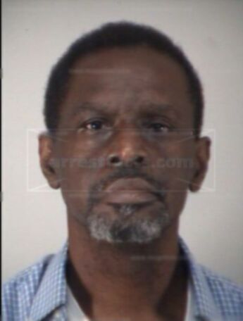 Stanley Edwin Young