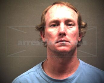 Michael Roy Patton