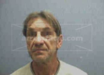 Everett Dempsey Fisher