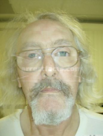 Philip Alan Slutz