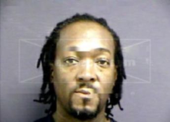 Vicente Emanuel Howard