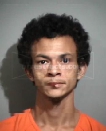 Jones Donovan Elliott