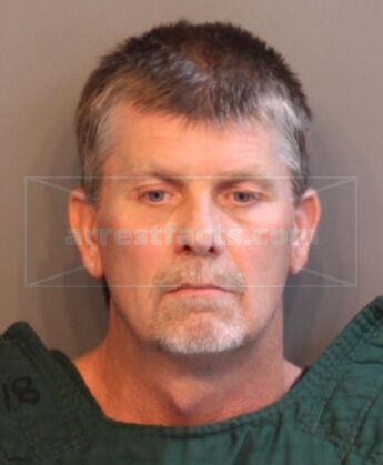 Robert Michael Whitaaker