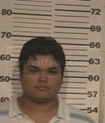 Rolando Roel Chavez Romero