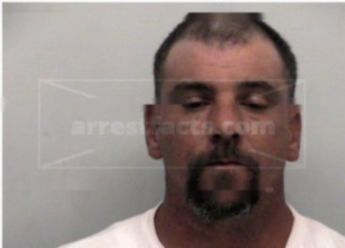 Daniel Lloyd Shumway