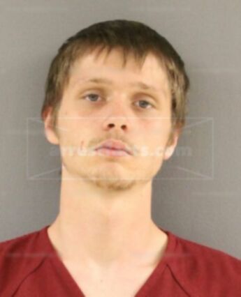 Austin Joey Pittman