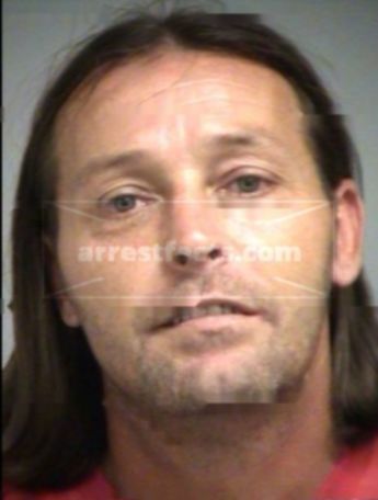 Kenny Wayne Martin