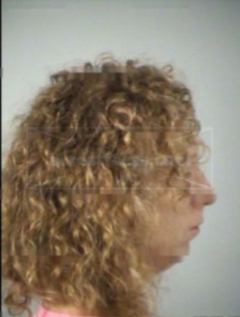 Rhonda Norris Marquis