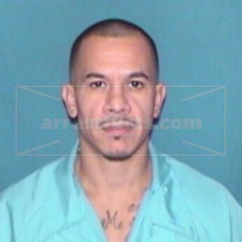 William Viramontes