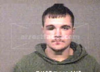 Jacob Eugene Bray