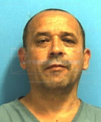 Julio Cesar Soto