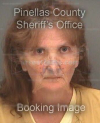 Diane C Gomer