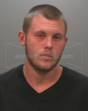 Michael Wayne Swenson