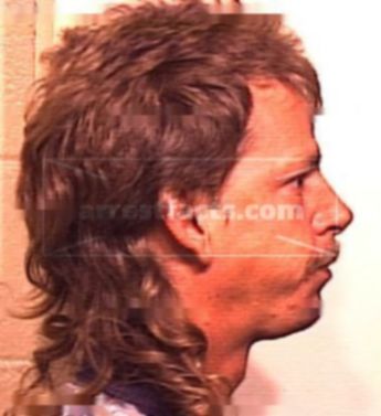 Tommy Wayne Carlton
