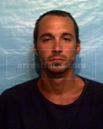 Jonathan Brock Elliott