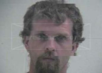 Ervin Loydd Graves Jr