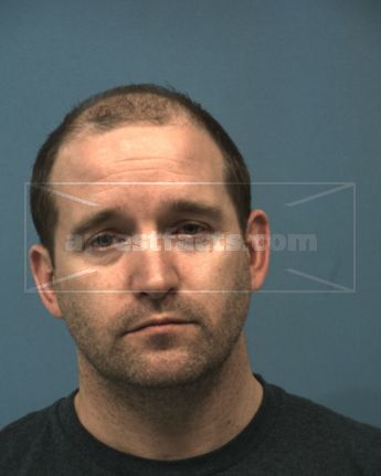 Peter William Tweed