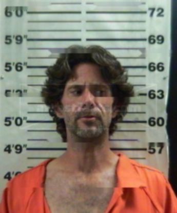 Ryan Ruppert