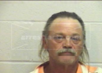 Thomas James Coleman