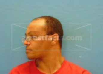 Edward James Willis