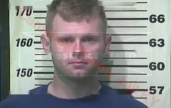 David Joseph Spence Jr.