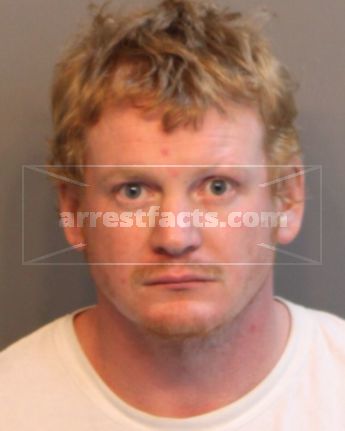 Eddie Dewayne Ward