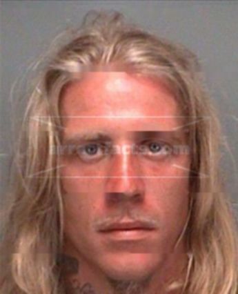 Roger Tipton Moore