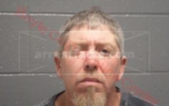 Ondie Anthony Hicks