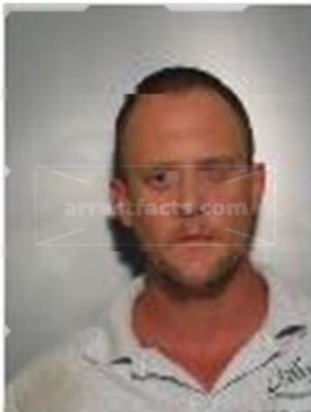 Jeffery Michael Lea