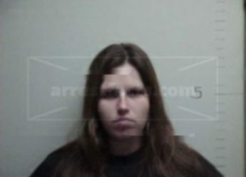 Heather Shay Ryman