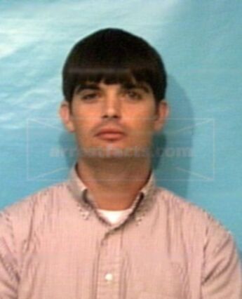 Jason Anthony Stewart