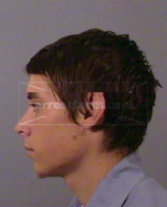 Kyle Wayne Kinder
