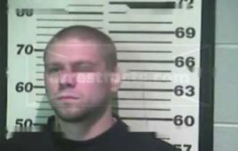 Erick Ray Williamson