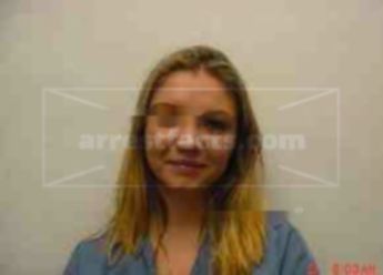 Michelle Marie Mufich