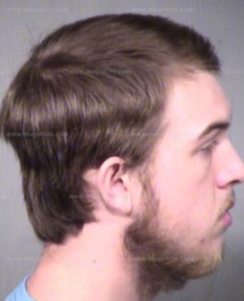 Weston Taylor Morris