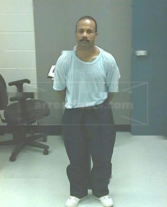 Rafael K Buckner