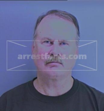 Harold Brandt All