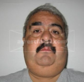 Robert Joseph Sanchez