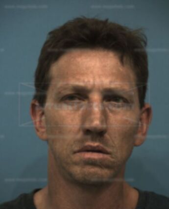 Shawn Tyler Fisher