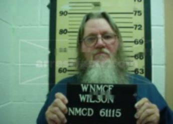 Gene J Wilson
