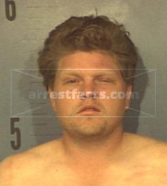 Odis Ray Davis