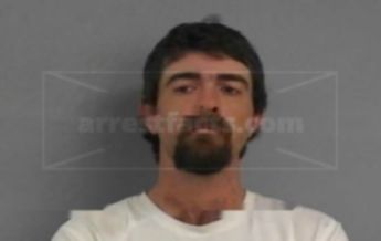 Matthew A Tincher