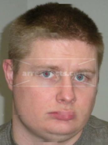 Timothy C J Allen