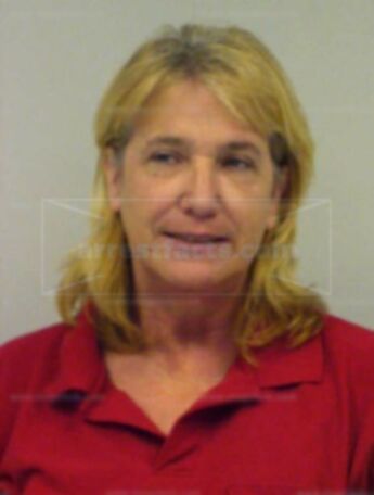 Brenda Faye Hermes