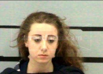 Keisha Arlene Hamilton