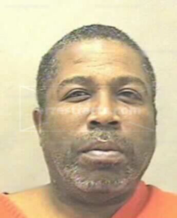 Victor Tyrone Peoples