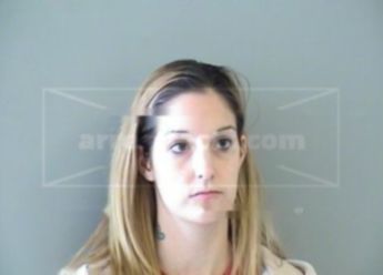 Shea Nicole Lemmon