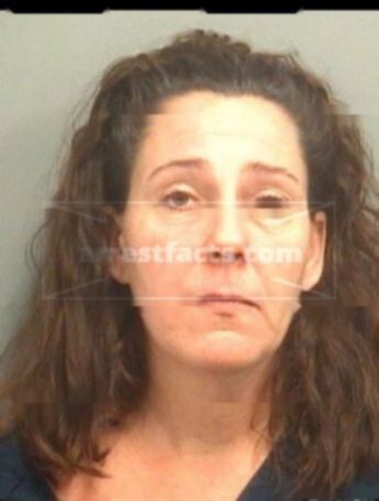 Shawn L Oquinn